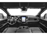 New 2025 RAM 2500 Big Horn image 5