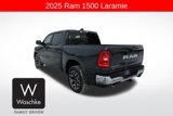 New 2025 RAM 1500 Laramie image 5