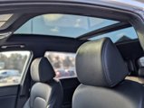 Used 2022 Kia Sportage Nightfall Edition image 5