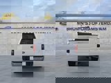 New 2025 Ford F150 XLT image 5