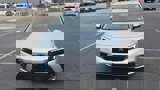 Used 2022 Honda Civic Touring image 4
