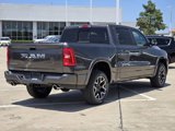 New 2026 RAM 1500 Laramie image 4