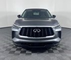 Certified 2025 INFINITI QX60 Pure image 3