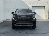 Used 2025 GMC Sierra 1500 Denali Ultimate image 5