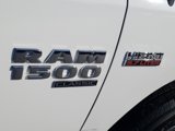 Used 2019 RAM 1500 Tradesman w/ Power & Remote Entry Group image 6