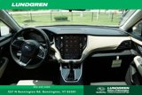 New 2025 Subaru Outback Premium image 2