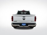 Used 2024 RAM 1500 Laramie image 6