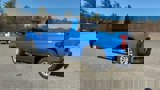 New 2025 Chevrolet Silverado 1500 LT w/ Protection Package image 6