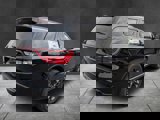 New 2025 Dodge Durango GT w/ Blacktop Package image 3
