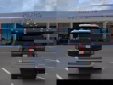 New 2025 Ford Expedition Tremor image 5