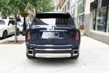 New 2025 Rolls-Royce Cullinan image 5