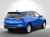Certified 2024 Chevrolet Equinox LT image 5