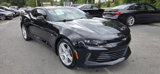 Used 2017 Chevrolet Camaro LT image 6