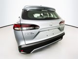 New 2026 Toyota Corolla Cross L image 5