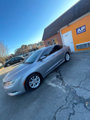 Used 2015 Chrysler 200 Limited image 3