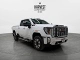 Used 2024 GMC Sierra 2500 Denali w/ Denali Reserve Package image 6