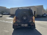 Used 2022 Land Rover Defender 110 X-Dynamic SE image 4