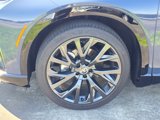 New 2025 Toyota Crown Signia image 4