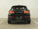 Certified 2023 MINI Cooper Clubman John Cooper Works image 6