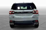 Used 2025 Honda Pilot Sport image 4