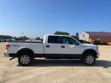 Used 2009 Ford F150 XLT image 5