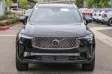 New 2025 Volvo XC90 T8 Plus image 2