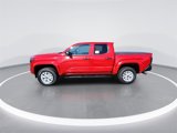 Used 2025 Toyota Tacoma SR image 5