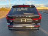 New 2025 Volvo XC60 T8 Ultra w/ Protection Package Premier image 4
