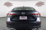 Used 2023 Honda Civic LX image 6