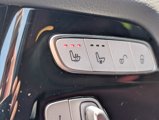 Used 2025 Mercedes-Benz G 63 AMG 4MATIC image 5