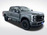 New 2025 Ford F350 Lariat image 3