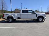Certified 2025 Ford F350 XL image 3