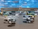 New 2025 Hyundai Palisade Calligraphy image 2