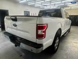 Used 2019 Ford F150 XLT image 4