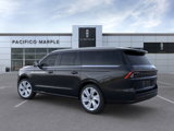 New 2025 Lincoln Navigator L Reserve image 4