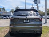 New 2026 Acura MDX w/ Advance Package image 5