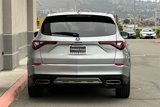 New 2025 Acura MDX w/ Technology Package image 5