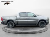 New 2026 RAM 1500 Limited image 2
