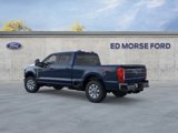 New 2025 Ford F250 XLT w/ FX4 Off-Road Package image 4