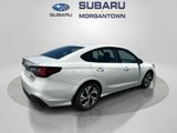 New 2025 Subaru Legacy Premium image 5