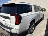 Used 2022 GMC Yukon XL Denali image 4