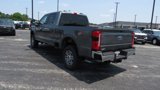 New 2025 Ford F250 Lariat image 5