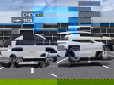 New 2026 Chevrolet Traverse LT image 5