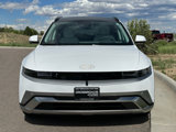 New 2025 Hyundai Ioniq 5 Limited image 2