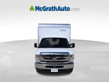 New 2026 Ford E-450 and Econoline 450 Super Duty w/ Power Equipment Group image 2