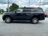 Used 2023 Ford Expedition Limited image 5