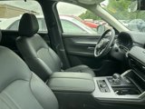 Used 2025 MAZDA CX-90 3.3 Turbo w/ Preferred Package image 3