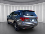 Used 2016 Honda Pilot EX-L image 3