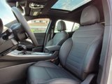 Used 2023 Dodge Hornet GT Plus w/ Tech Pack Plus w/o Parking image 4