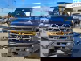 New 2025 Ford F150 Tremor w/ Equipment Group 402A High image 2